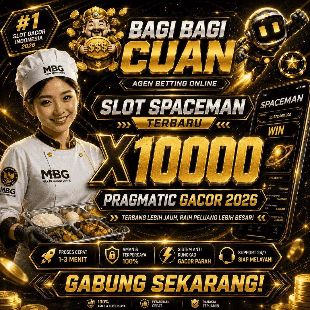 Kecewa4D